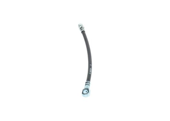 Bosch BH986 Fren boru hortumu; ön küçük görsel 2