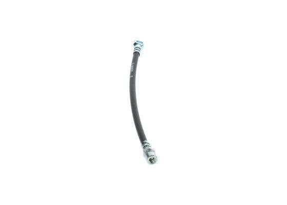 Bosch BH986 Fren boru hortumu; ön küçük görsel 4