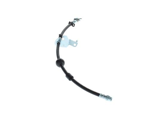 Bosch BH994 Fren boru hortumu; ön küçük görsel 2