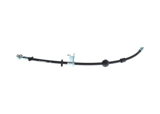 Bosch BH994 Fren boru hortumu; ön küçük görsel 3