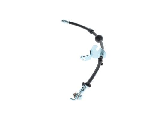 Bosch BH994 Fren boru hortumu; ön küçük görsel 4