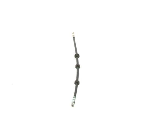 Bosch BH1007 Fren boru hortumu; ön küçük görsel 2
