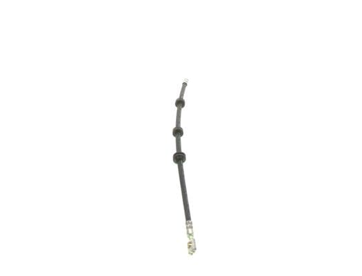 Bosch BH1007 Fren boru hortumu; ön küçük görsel 4