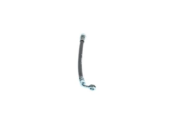 Bosch BH1019 Fren hortumu küçük görsel 2
