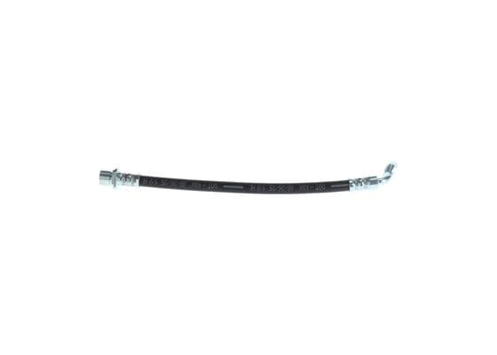 Bosch BH1019 Fren hortumu küçük görsel 3