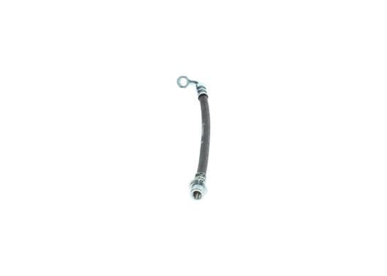 Bosch BH1019 Fren hortumu küçük görsel 4