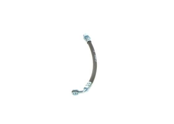 Bosch BH1020 Fren hortumu küçük görsel 2
