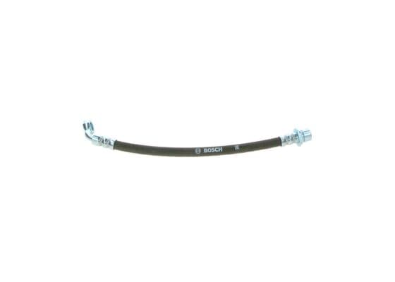 Bosch BH1020 Fren hortumu küçük görsel 3