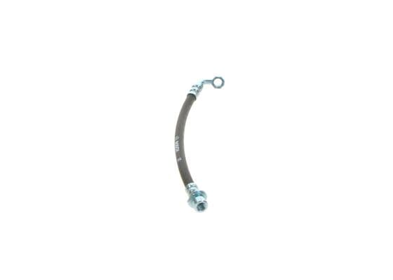 Bosch BH1020 Fren hortumu küçük görsel 4