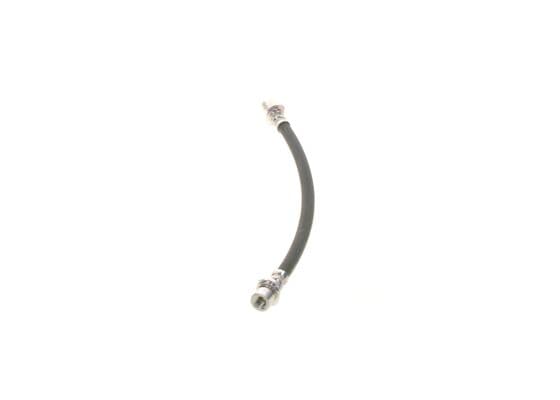 Bosch BH1021 Fren boru hortumu; ön küçük görsel 2