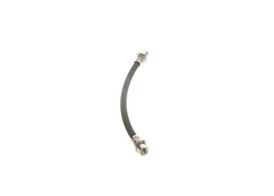 Bosch BH1021 Fren boru hortumu; ön küçük görsel 4