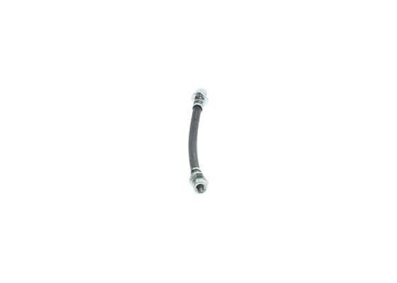 Bosch BH1024 Fren boru hortumu; Arka küçük görsel 2