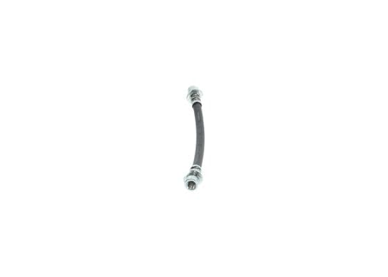 Bosch BH1024 Fren boru hortumu; Arka küçük görsel 4