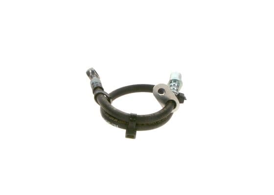 Bosch BH1031 Sol fren boru hortumu; ön küçük görsel 3