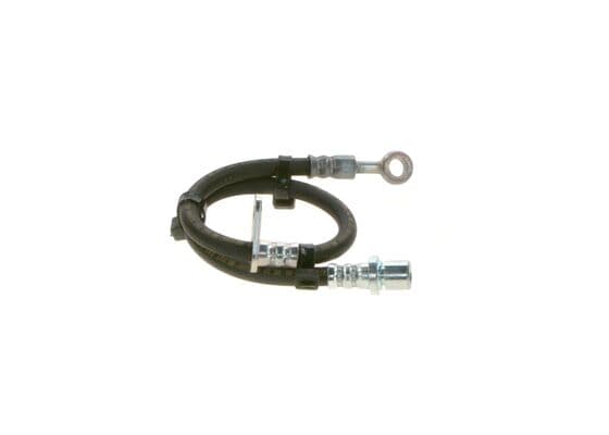 Bosch BH1031 Sol fren boru hortumu; ön küçük görsel 4