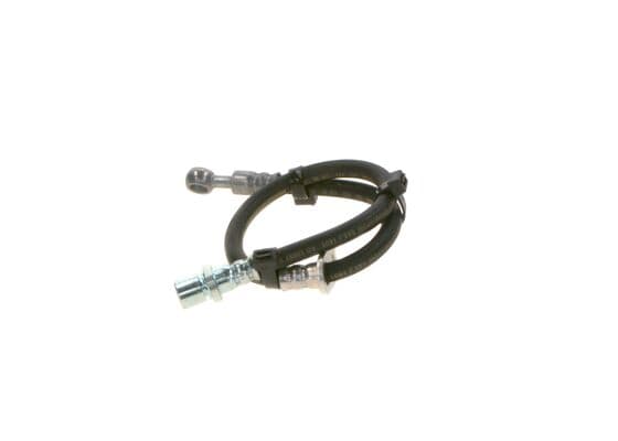 Bosch BH1032 Fren hortumu küçük görsel 2