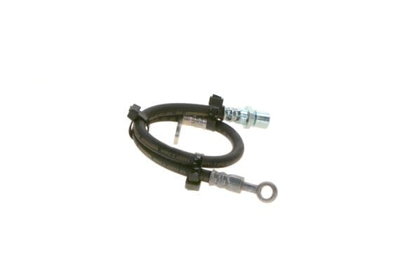 Bosch BH1032 Fren hortumu küçük görsel 4