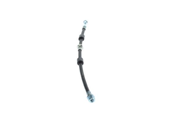 Bosch BH1041 Fren boru hortumu; ön küçük görsel 2