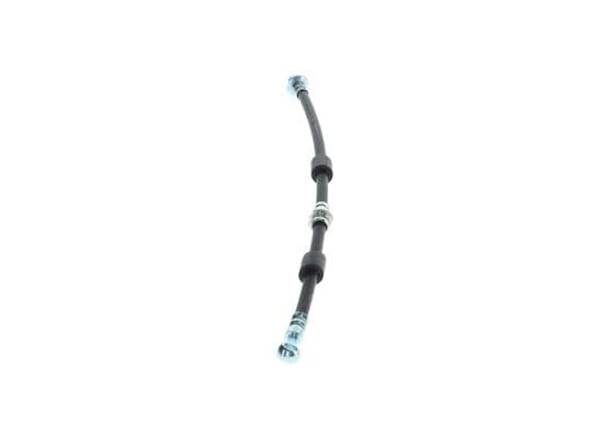Bosch BH1041 Fren boru hortumu; ön küçük görsel 4