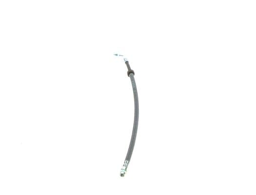 Bosch BH1042 Fren boru hortumu; ön küçük görsel 2