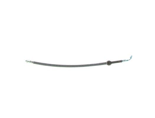 Bosch BH1042 Fren boru hortumu; ön küçük görsel 3