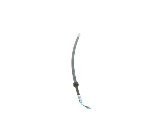 Bosch BH1042 Fren boru hortumu; ön küçük görsel 4