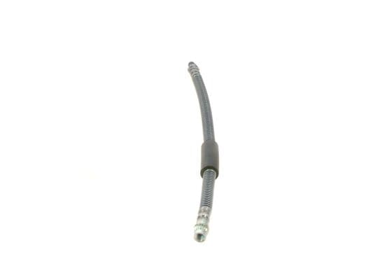 Bosch BH1044 Fren hortumu küçük görsel 2