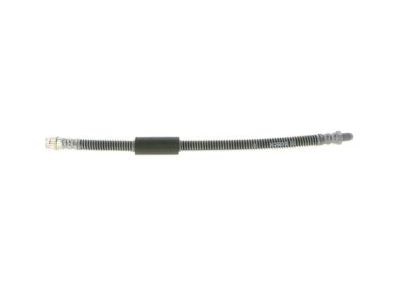 Bosch BH1044 Fren hortumu küçük görsel 3