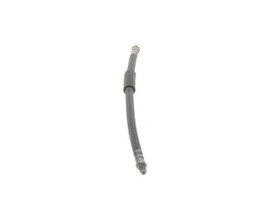 Bosch BH1044 Fren hortumu küçük görsel 4