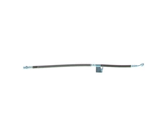 Bosch BH1047 Sol fren boru hortumu; ön 1