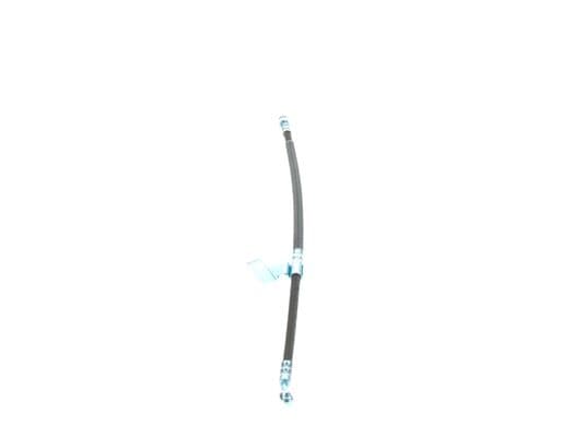 Bosch BH1047 Sol fren boru hortumu; ön küçük görsel 2