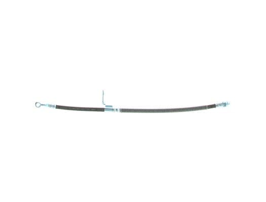 Bosch BH1047 Sol fren boru hortumu; ön küçük görsel 3
