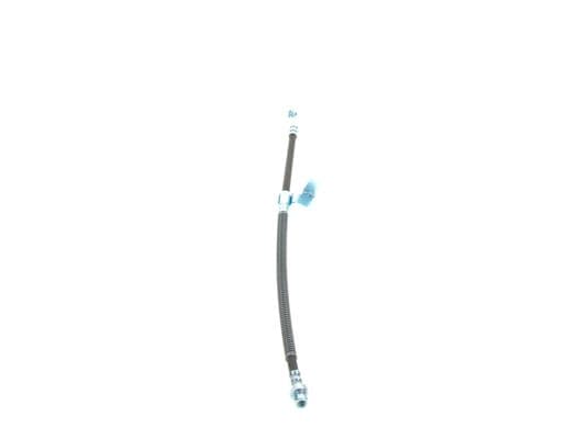 Bosch BH1047 Sol fren boru hortumu; ön küçük görsel 4