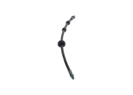 Bosch BH1049 Fren boru hortumu; ön küçük görsel 2