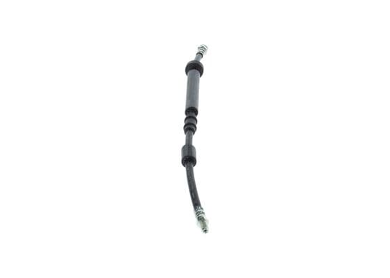 Bosch BH1050 Fren boru hortumu; ön küçük görsel 2