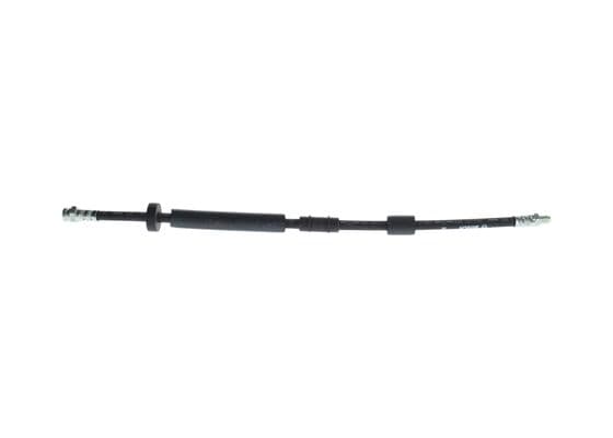 Bosch BH1050 Fren boru hortumu; ön küçük görsel 3
