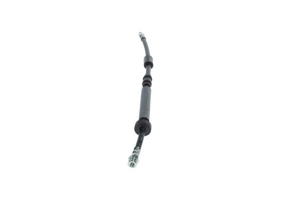 Bosch BH1050 Fren boru hortumu; ön küçük görsel 4