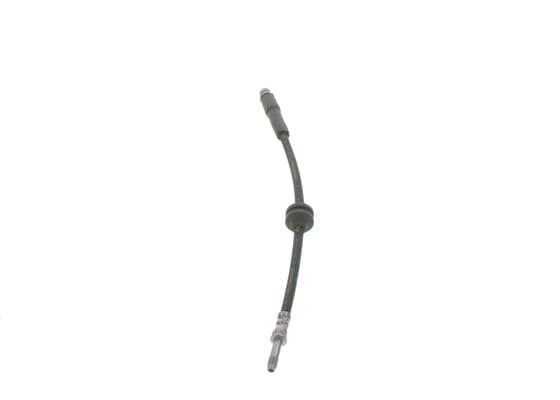 Bosch BH1051 Fren boru hortumu; Arka küçük görsel 2