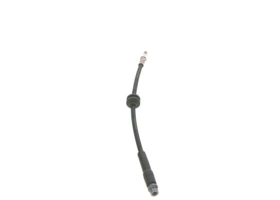 Bosch BH1051 Fren boru hortumu; Arka küçük görsel 4