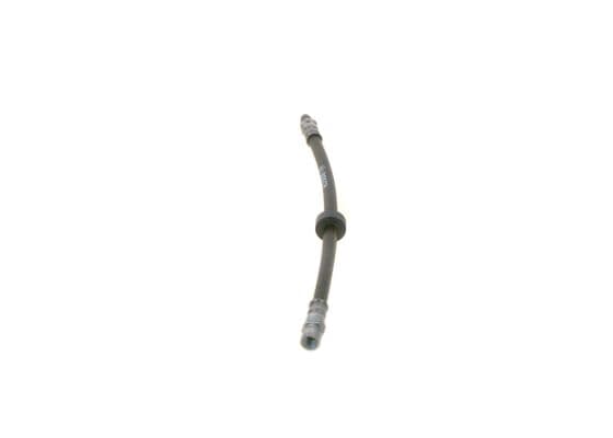 Bosch BH1052 Fren boru hortumu; Arka küçük görsel 2