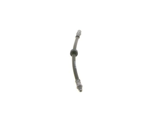 Bosch BH1052 Fren boru hortumu; Arka küçük görsel 4