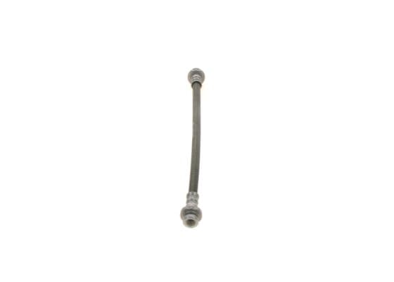 Bosch BH1056 Fren boru hortumu; Arka küçük görsel 2