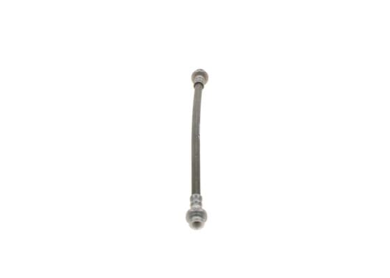 Bosch BH1056 Fren boru hortumu; Arka küçük görsel 4