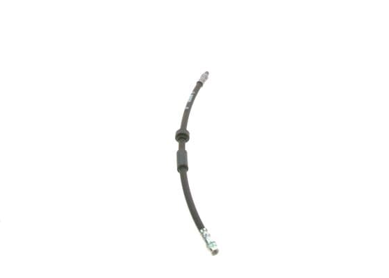 Bosch BH1057 Fren boru hortumu; ön küçük görsel 2