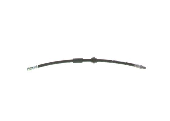 Bosch BH1057 Fren boru hortumu; ön küçük görsel 3