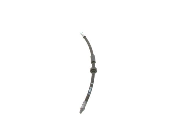Bosch BH1057 Fren boru hortumu; ön küçük görsel 4