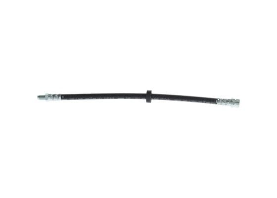 Bosch BH1060 Fren boru hortumu; Arka 1