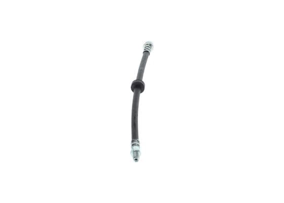 Bosch BH1060 Fren boru hortumu; Arka küçük görsel 2