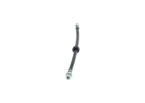 Bosch BH1060 Fren boru hortumu; Arka küçük görsel 4
