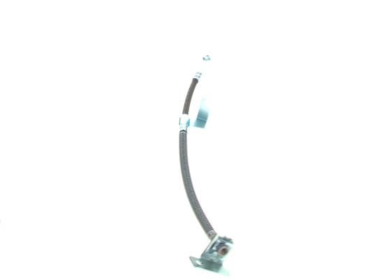 Bosch BH1061 Sol fren boru hortumu; ön küçük görsel 2